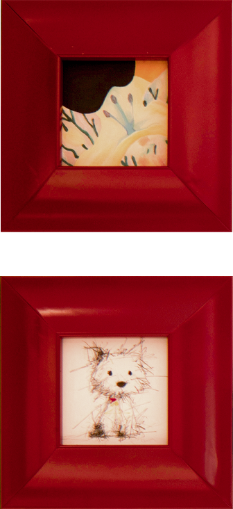 越秀·阅璟台丨中国广州丨MTO洣图设计-12