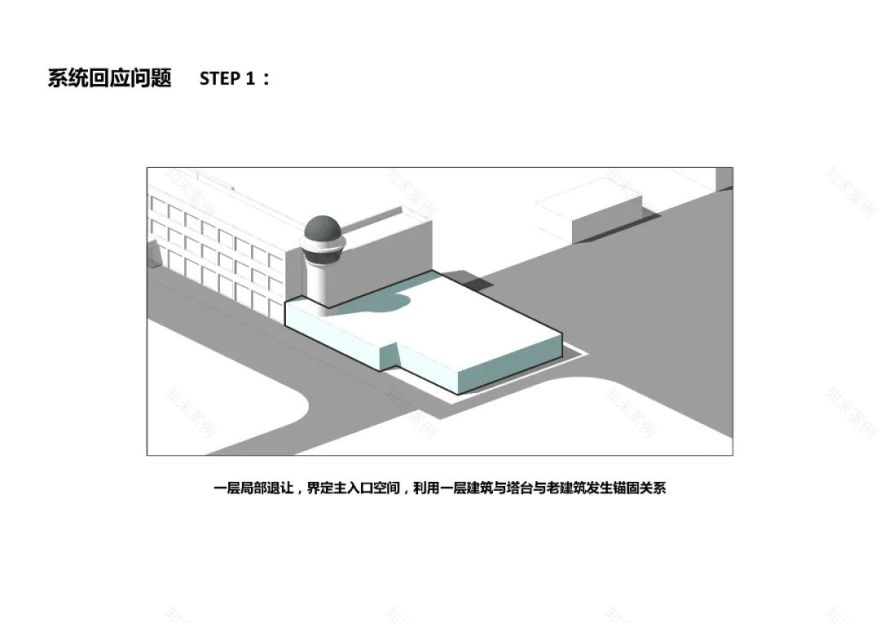 滨州大高机场 / 山东省城乡规划设计研究院-21