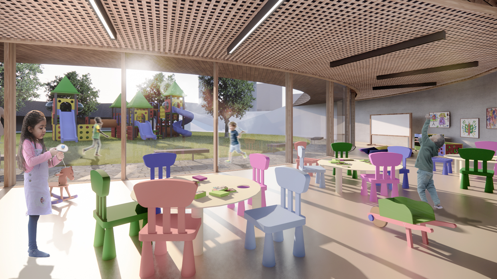 这条河将我们连接起来-15