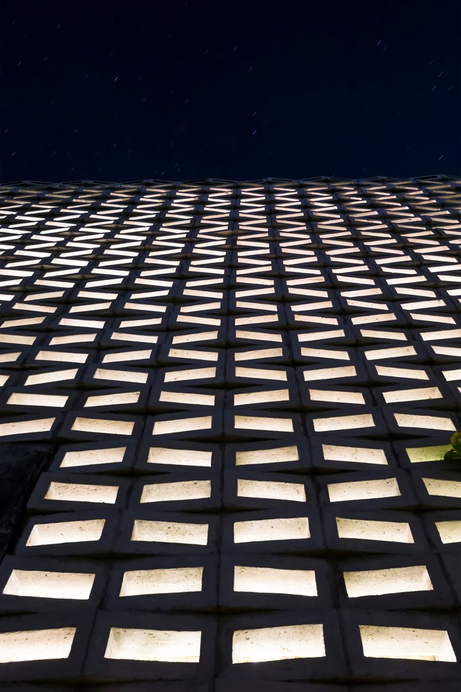 我的家或我的房子-46