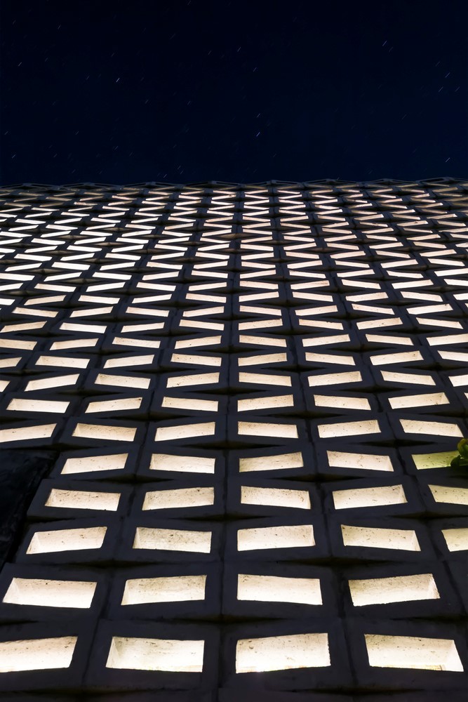 我的家或我的房子-46