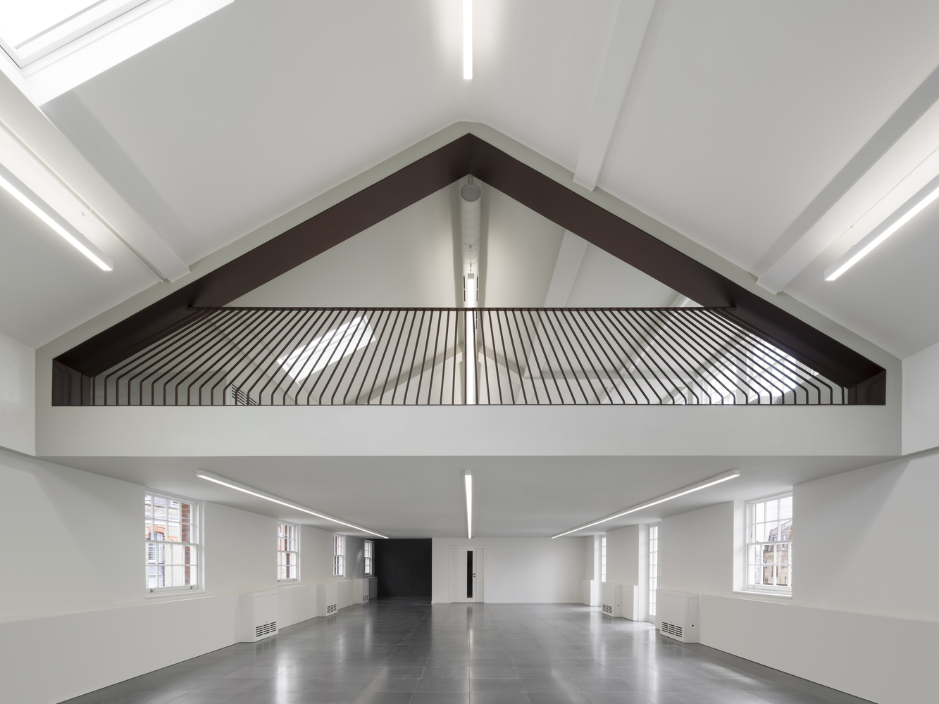 英国煤气灯工作区-27