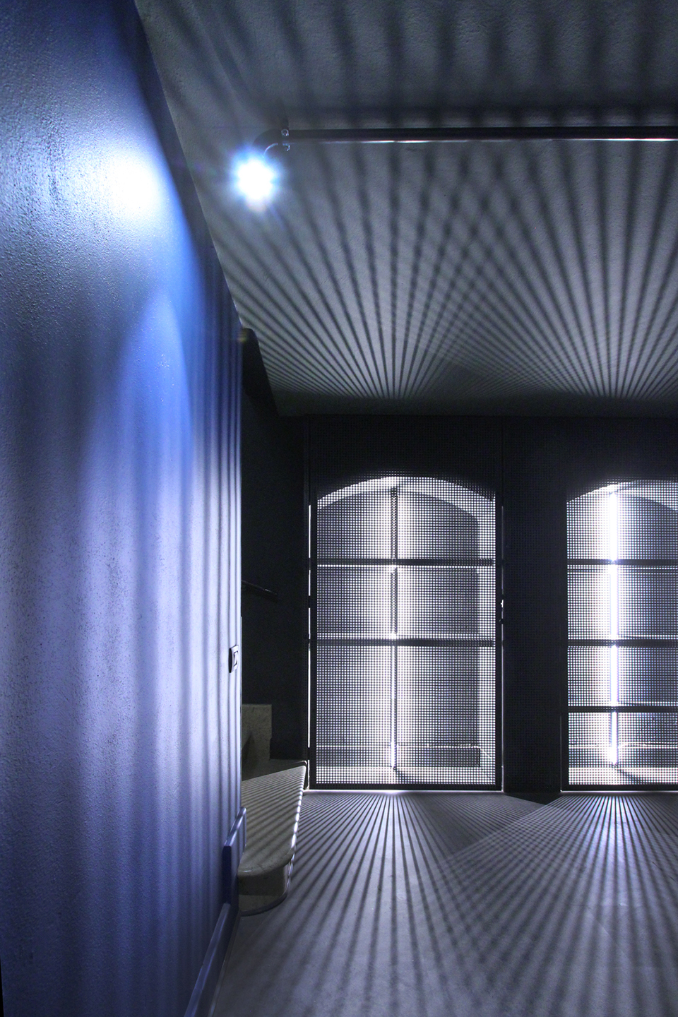 ELAV啤酒餐吧，意大利 / Francesca Perani Enterprise+ MARG Studio-34