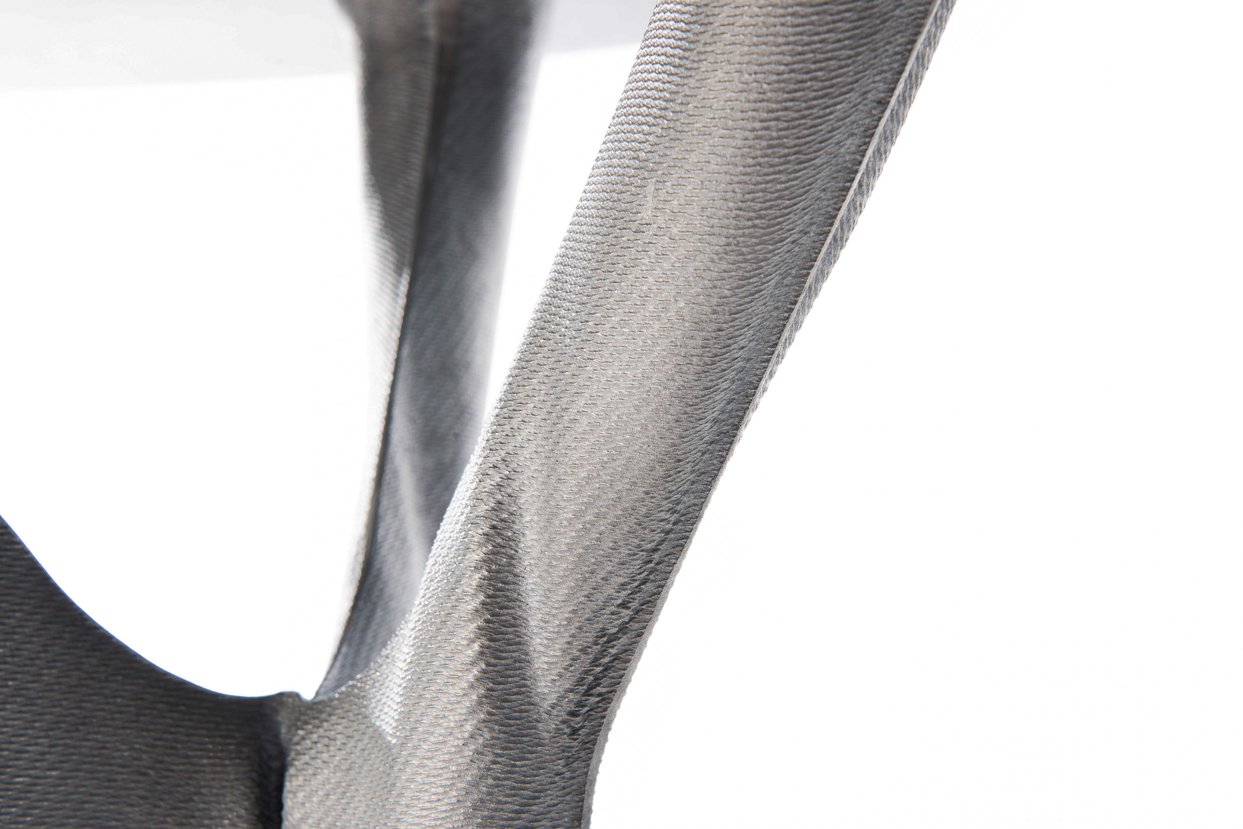 模板；镂花模板；丝网印刷模板；型板丨Studio Julien Carretero-20