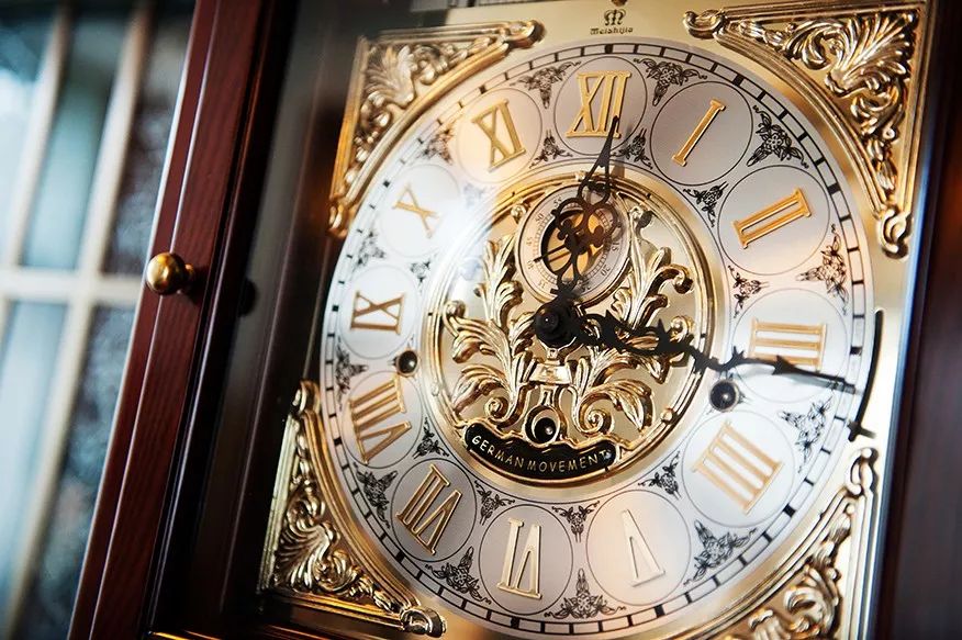 美国高点展,揭示 2019 年软装新趋势-10