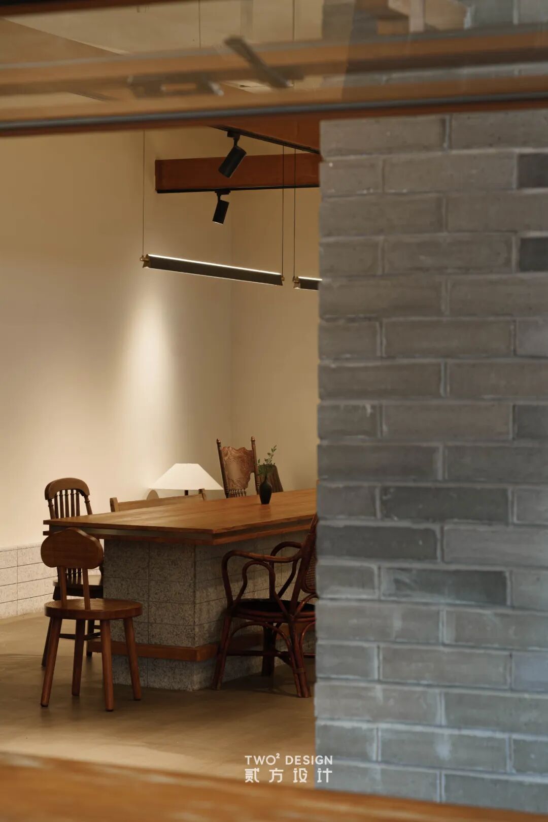 李子坝梁山鸡|纯手工鸡汤抄手-75