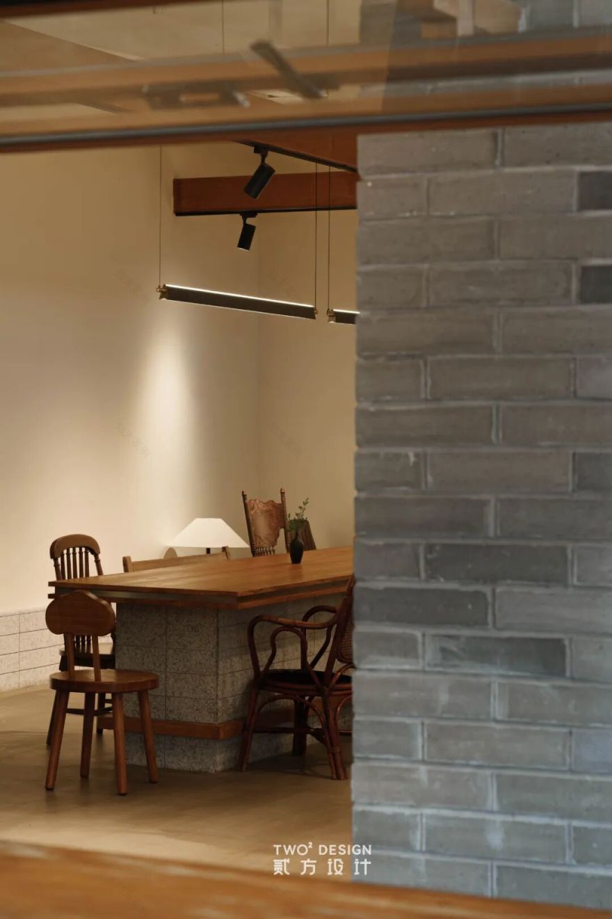 李子坝梁山鸡|纯手工鸡汤抄手-75