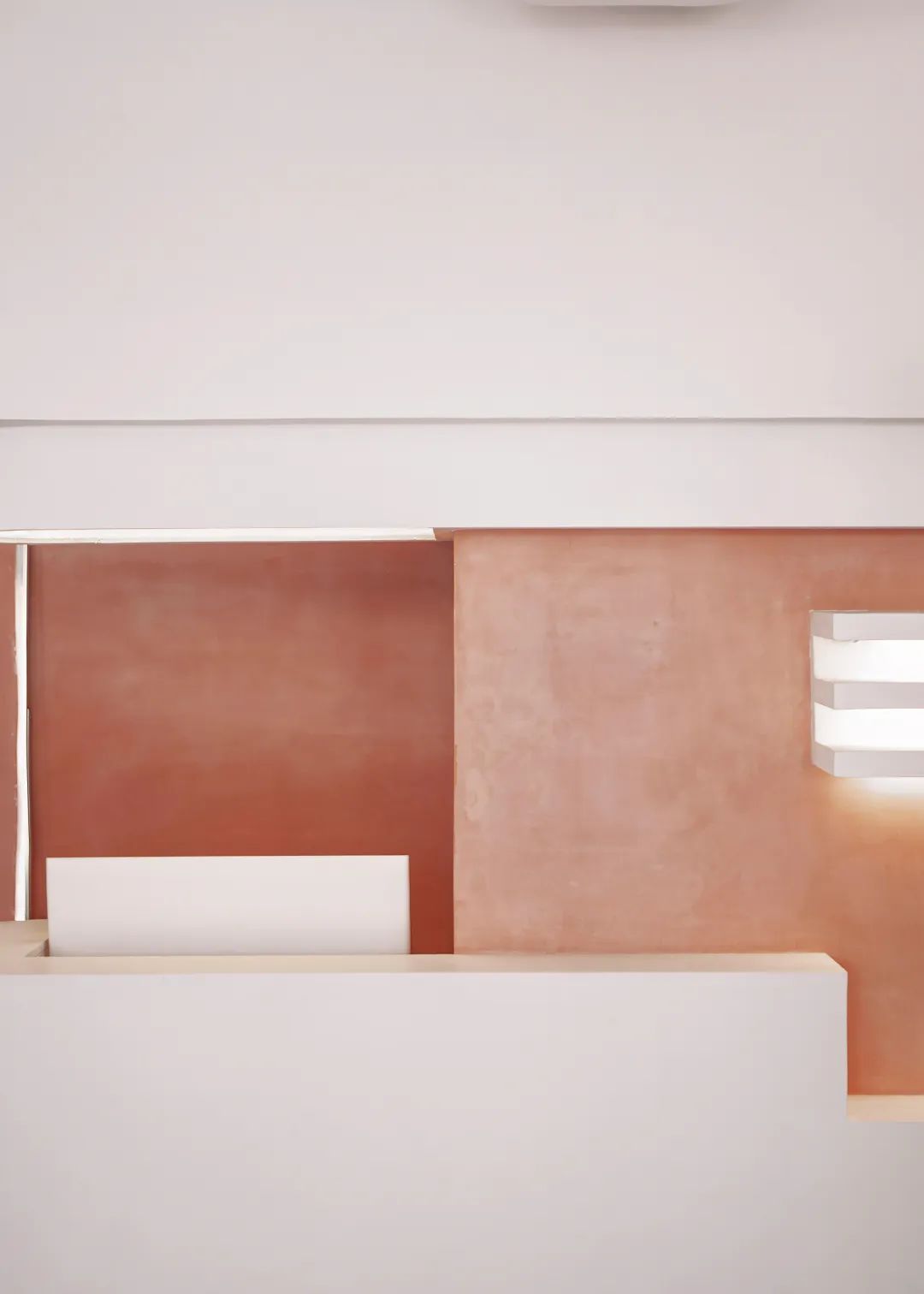 冬·岩丨中国河南丨河南赤梁空间建筑设计有限公司-128