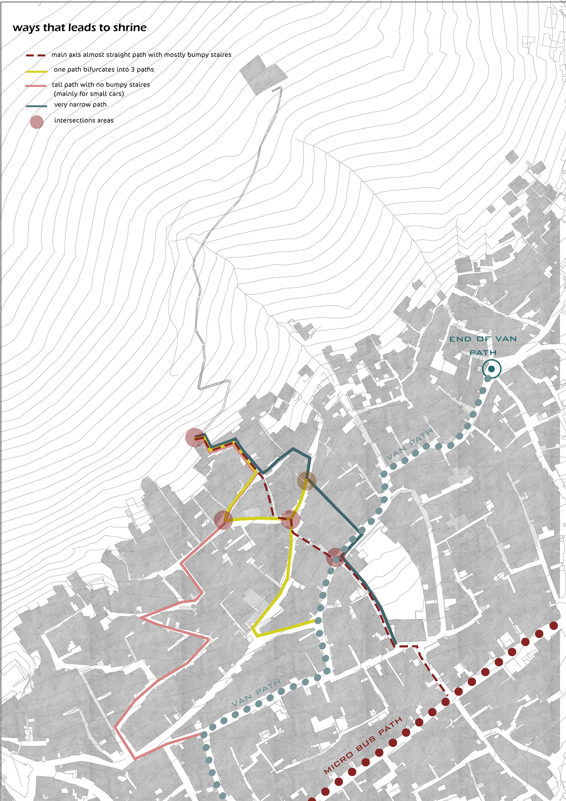 旅游投资一个·是-7