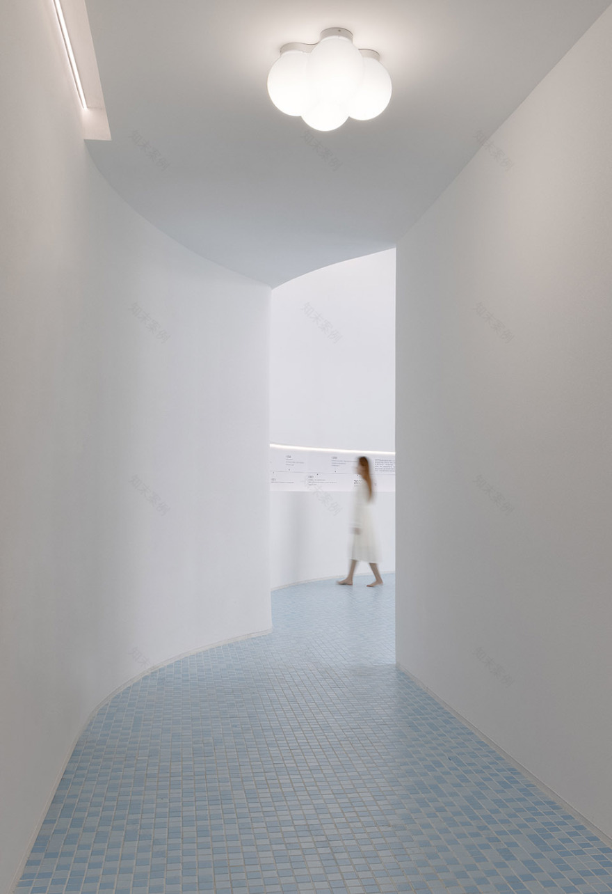 铜陵戴可思梦工厂丨中国铜陵丨E Studio 壹所设计工作室-58