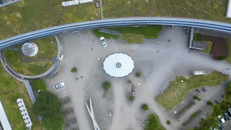 丨德国丨Kugel Architekten-17