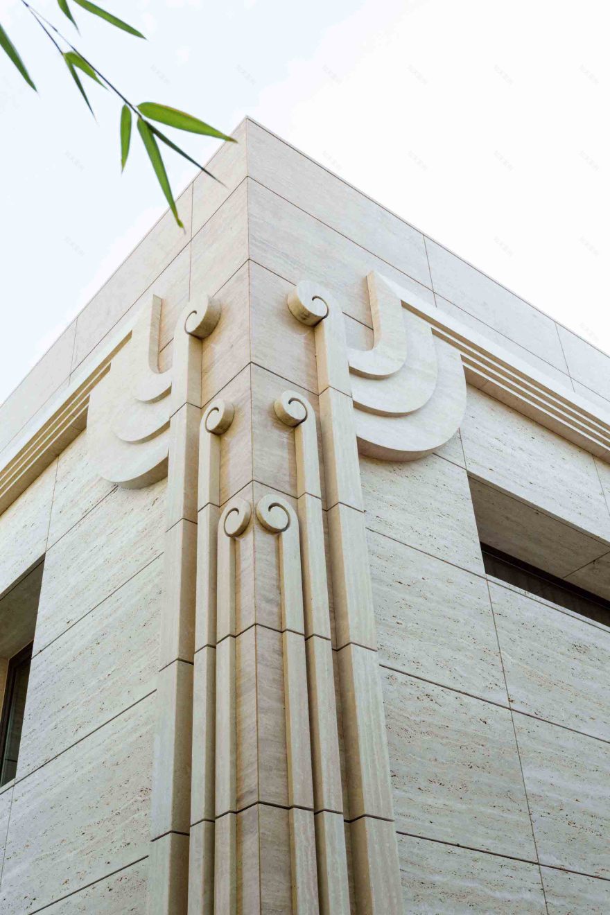 蓝色海岸丨西班牙马拉加-10