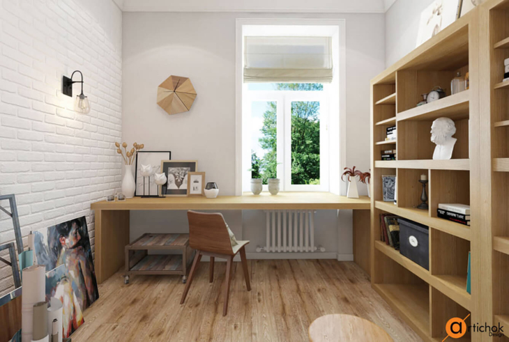 Вдохновение творчеством - Art-i-chok-16