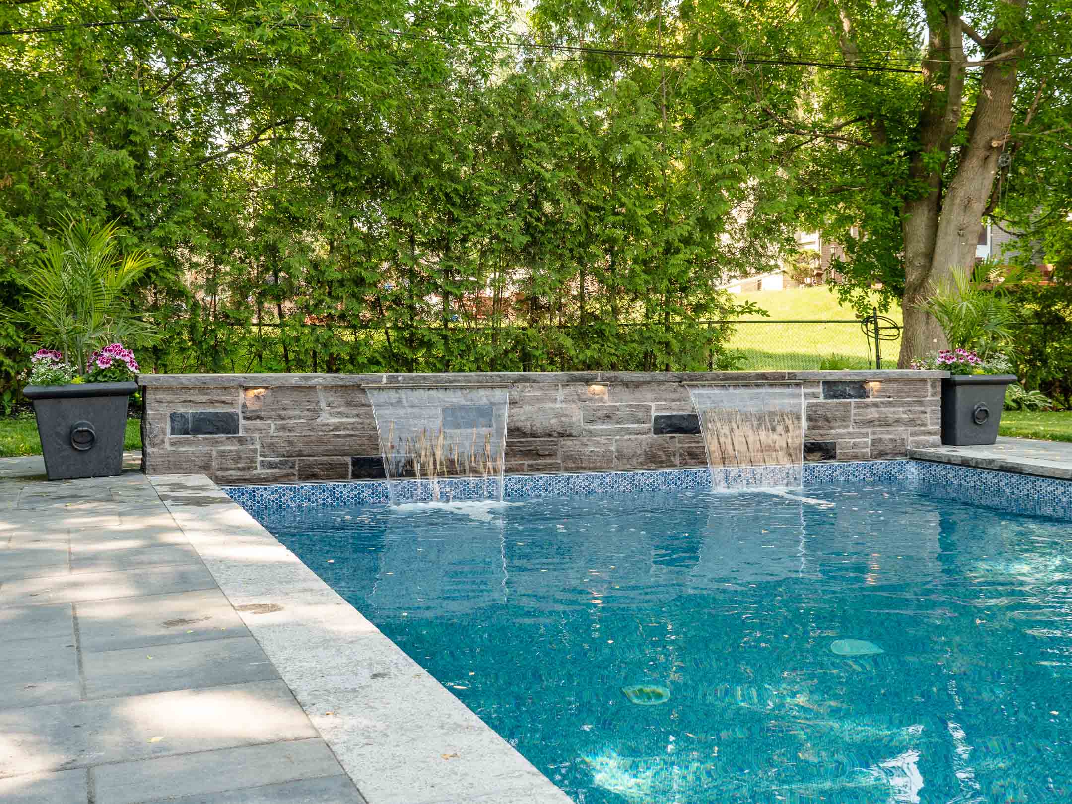 小屋之梦丨Kingsridge Building Group-25