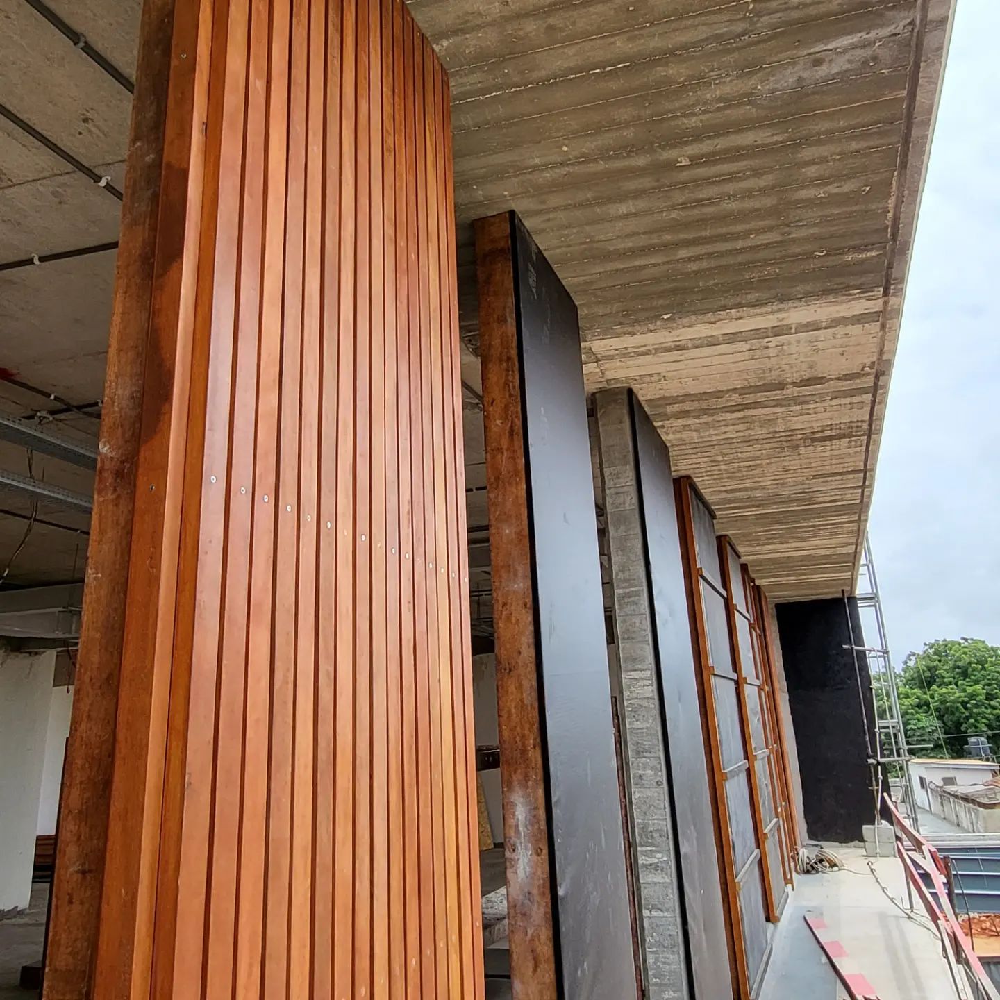 丨加纳丨Orthner,Orthner & Associates-8