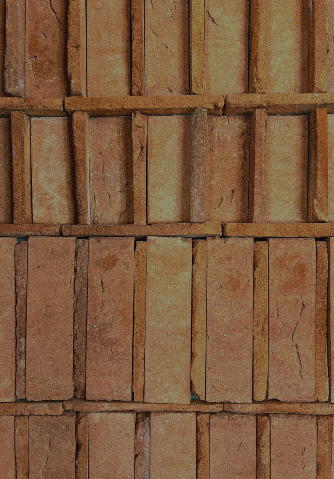 莫利·阿斯彭丨美国阿斯彭丨Post Company,CCY Architects-22