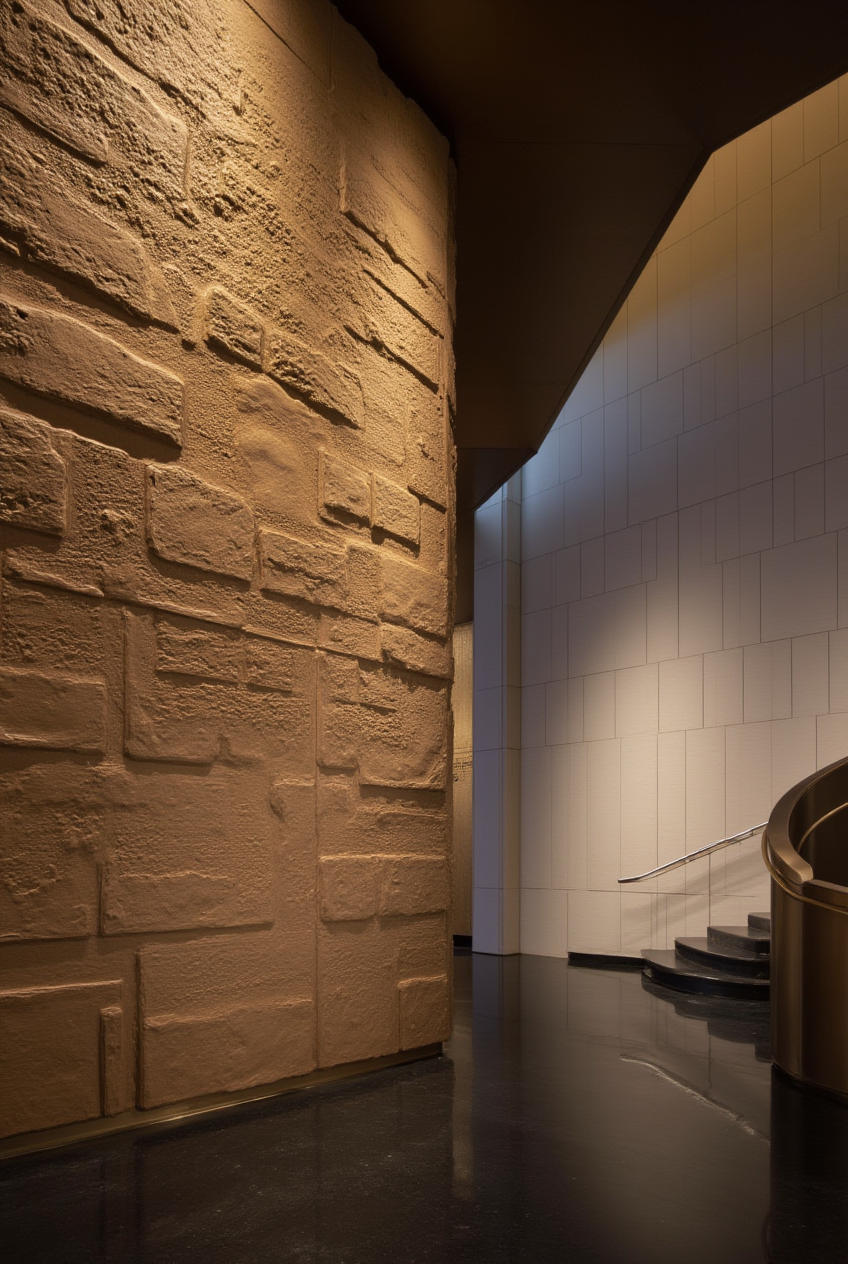 DISSIPATE-300中庸是大道-25