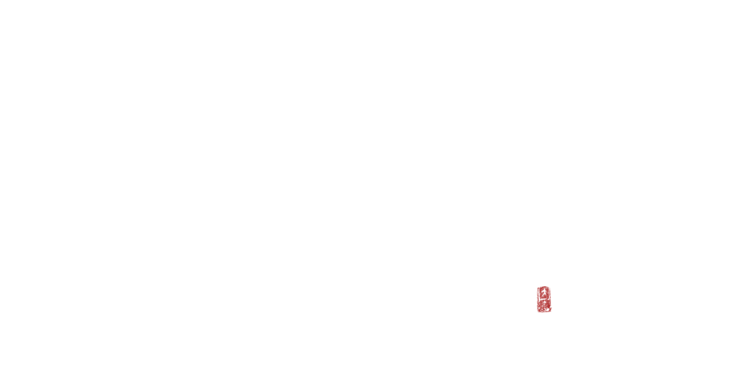 store by·jpg 广州黄埔知识城店丨中国广州丨5+2.studio 设计事务所-44