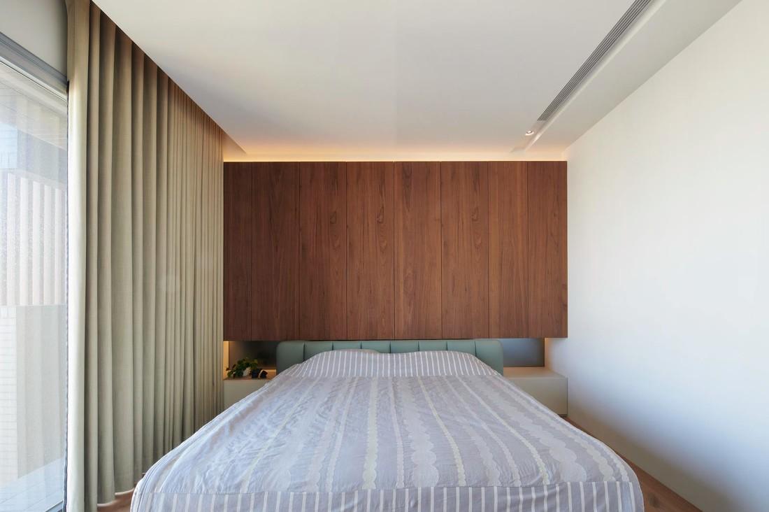 
两居实用主义 | 成熟稳重 -7