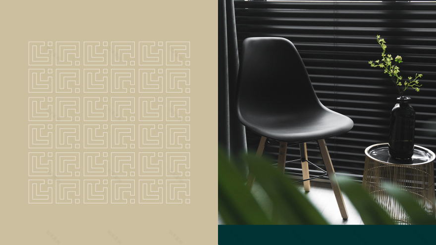 Clyesse 视觉形象设计-28