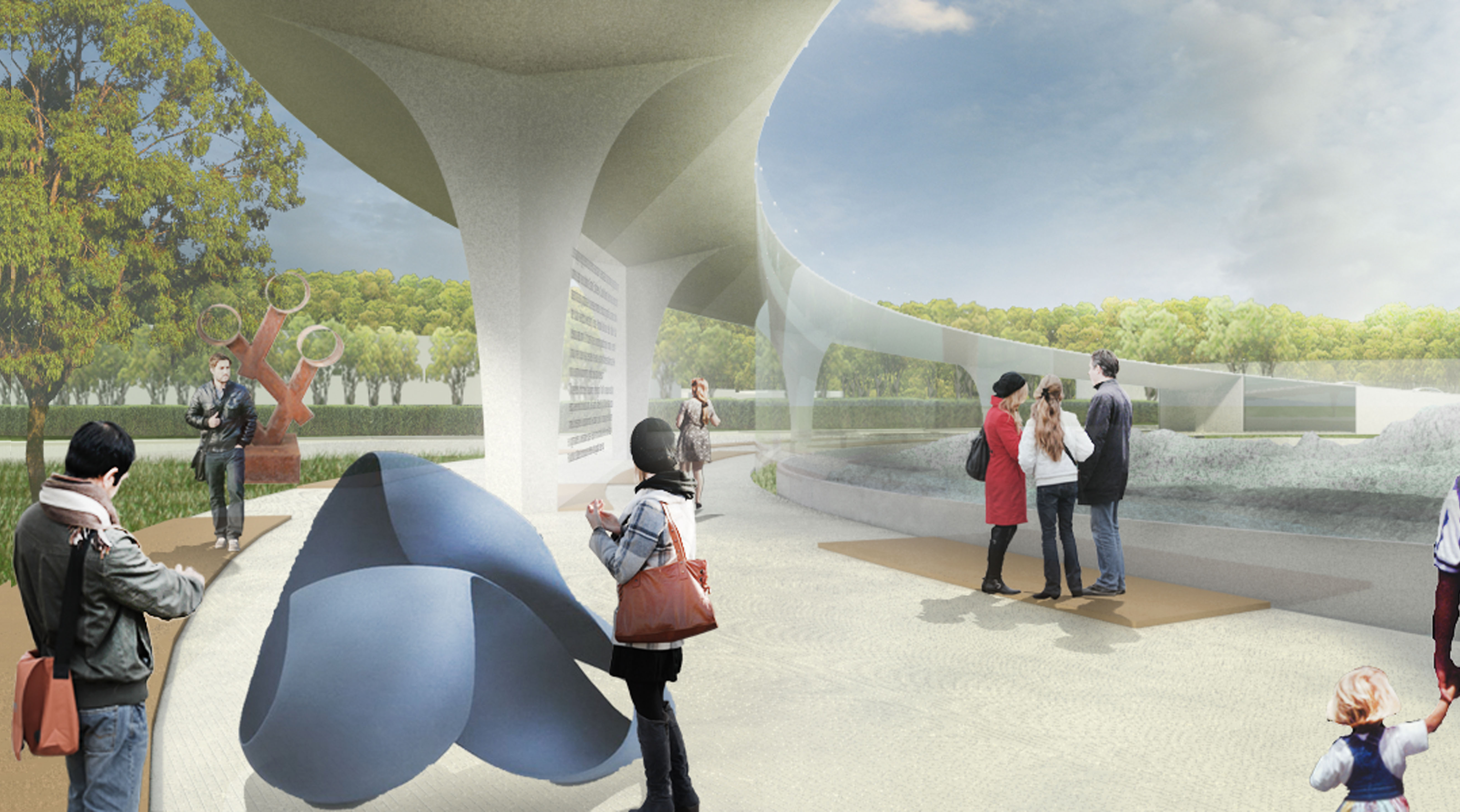 永恒之心 · 2000 分钟修复的杰作（El Corazón de Jerez）-5