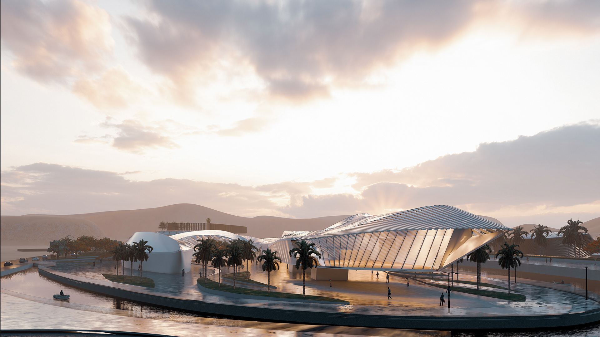 非洲区丨ASUFEDA-29