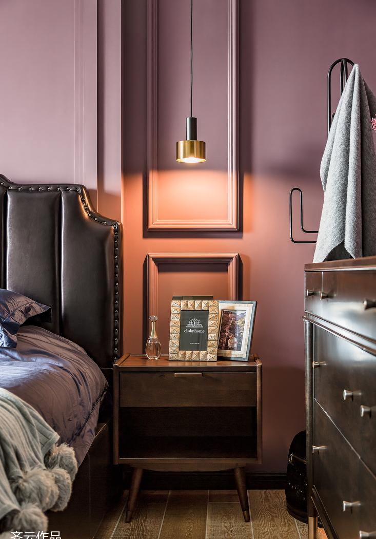 合肥迷屋设计-38