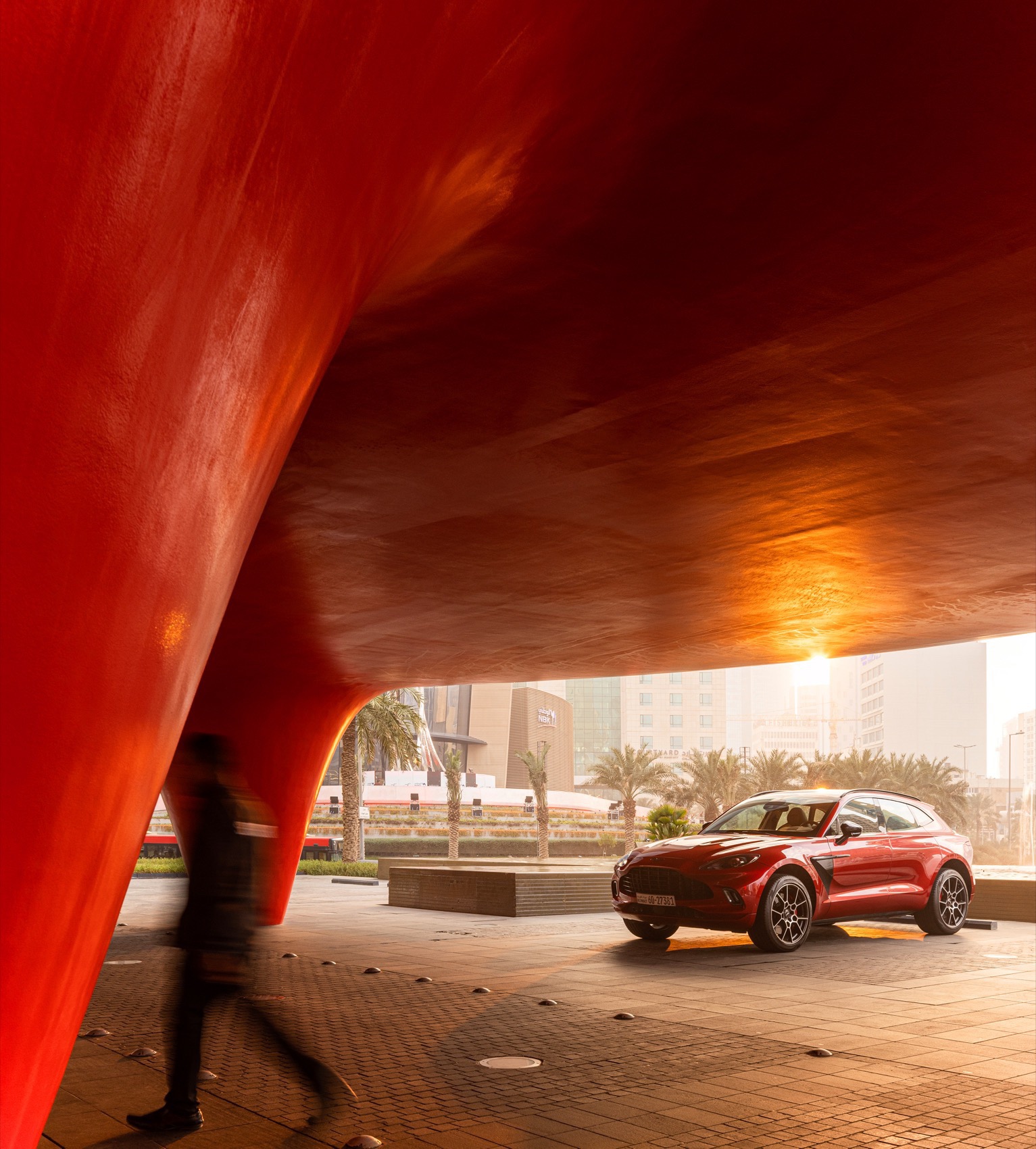 红点丨TAEP,AAP-43