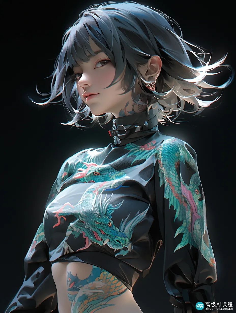 山海回响——巴尔干半岛滨海人文地标设计/卓美设计ZHUOMEI-111