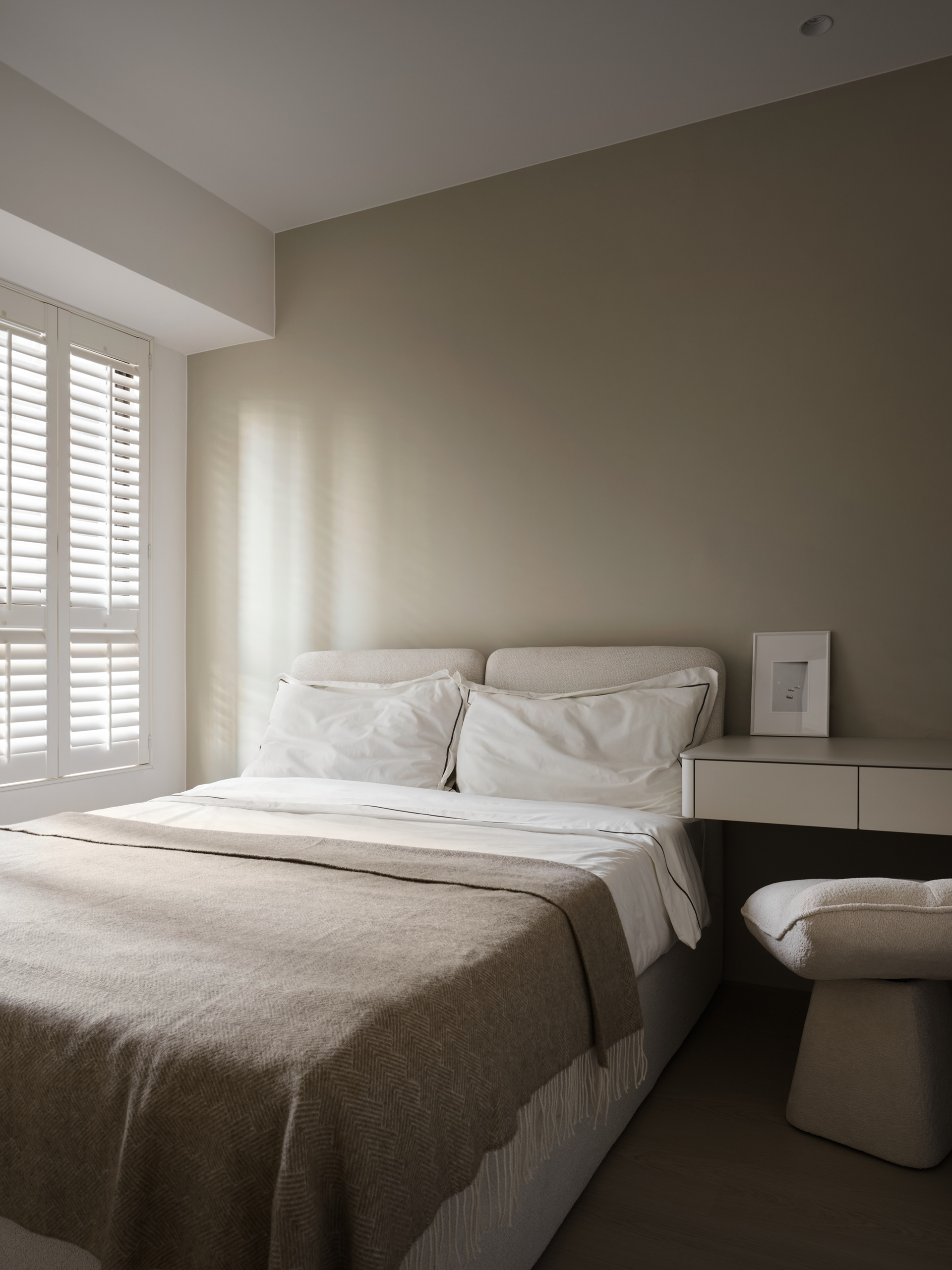 Apartment YZ-16