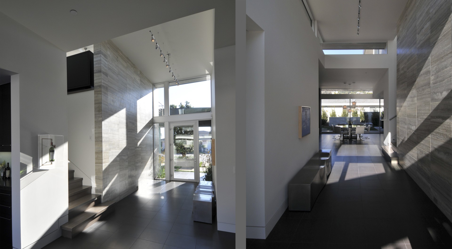 viamajorca  McClean Design-10