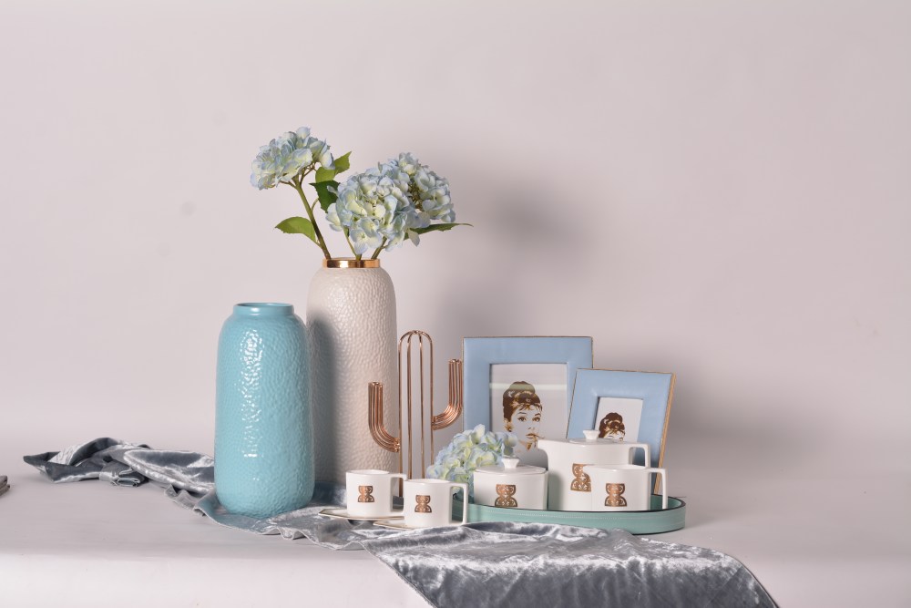 大千家居打造景德镇陶瓷与铁艺完美结合-31