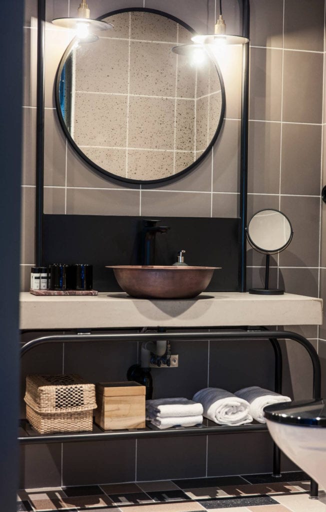 SLIPENS - Oddbirds-10