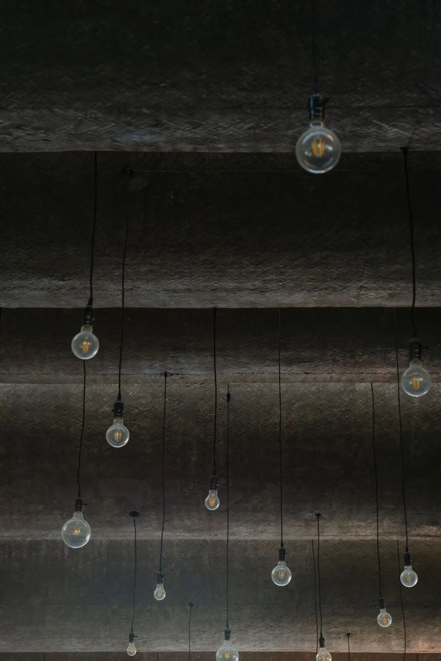 迪之家或DI 屋(具体需根据上下文确定准确含义)丨越南丨Hinz Studio-48