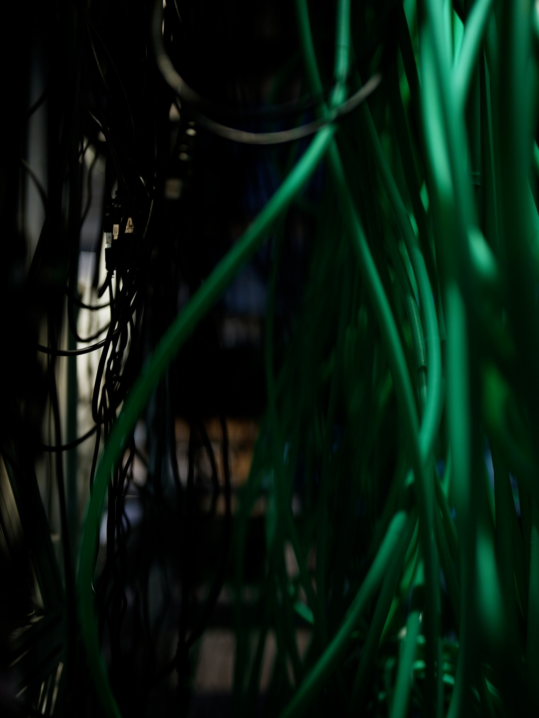 nooof对错研究室丨中国广州丨三谷设计-41