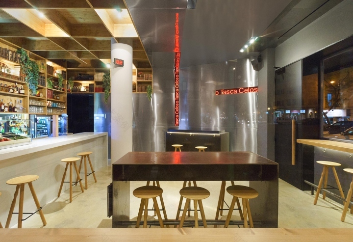 塔斯卡·塞洛索-32