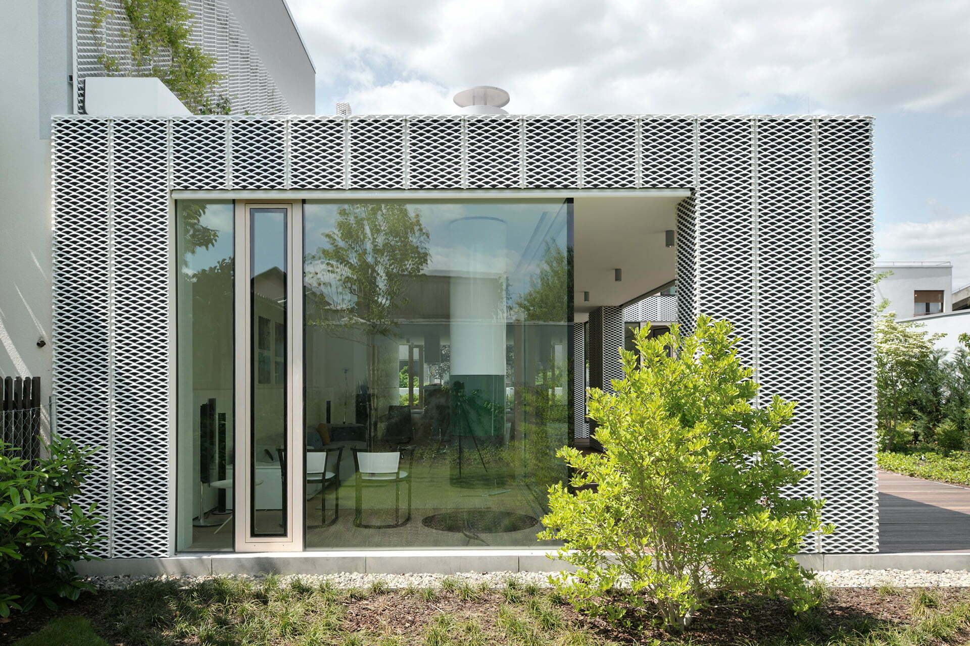 家用电视丨克罗地亚萨格勒布-9