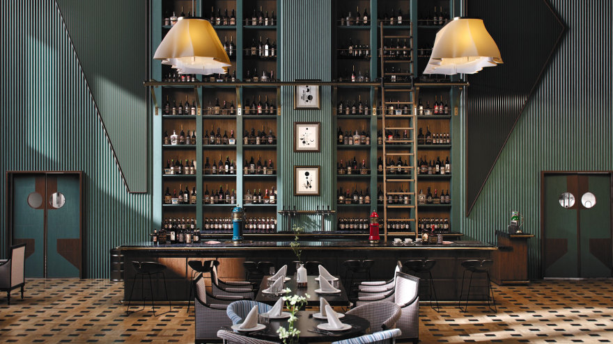 未明确提及丨Evermotion-12