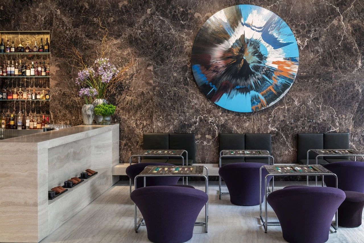 雅法顶层公寓-75