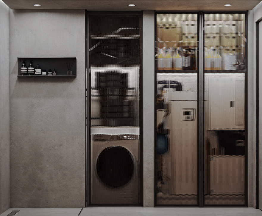 冰岛微浩室音乐(注:Microhouse是一种电子音乐风格,直译为微浩室 ) -12