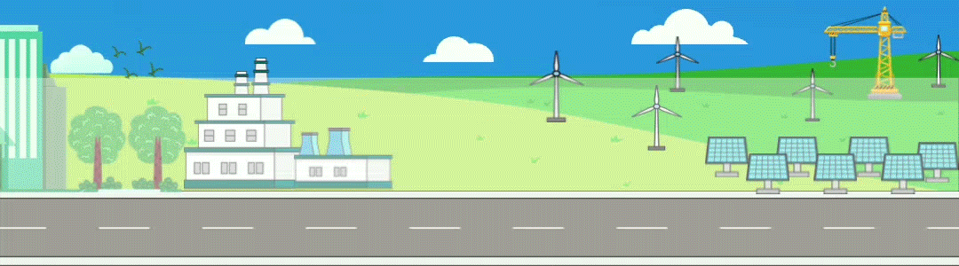 能量链丨首发集团北京通州皇冠假日酒店即将启幕！-5