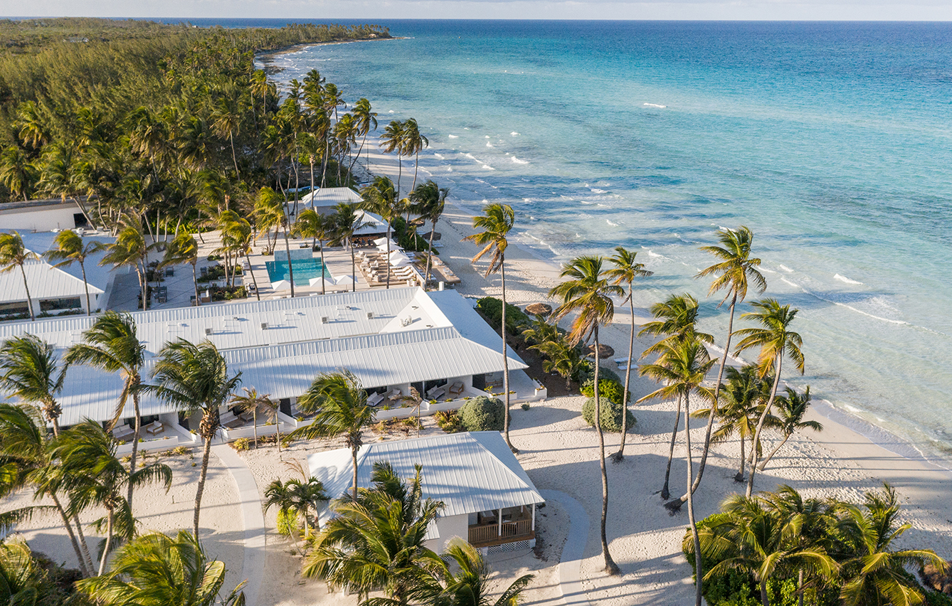 丨沙特阿拉伯巴哈丨DTJ Design-18