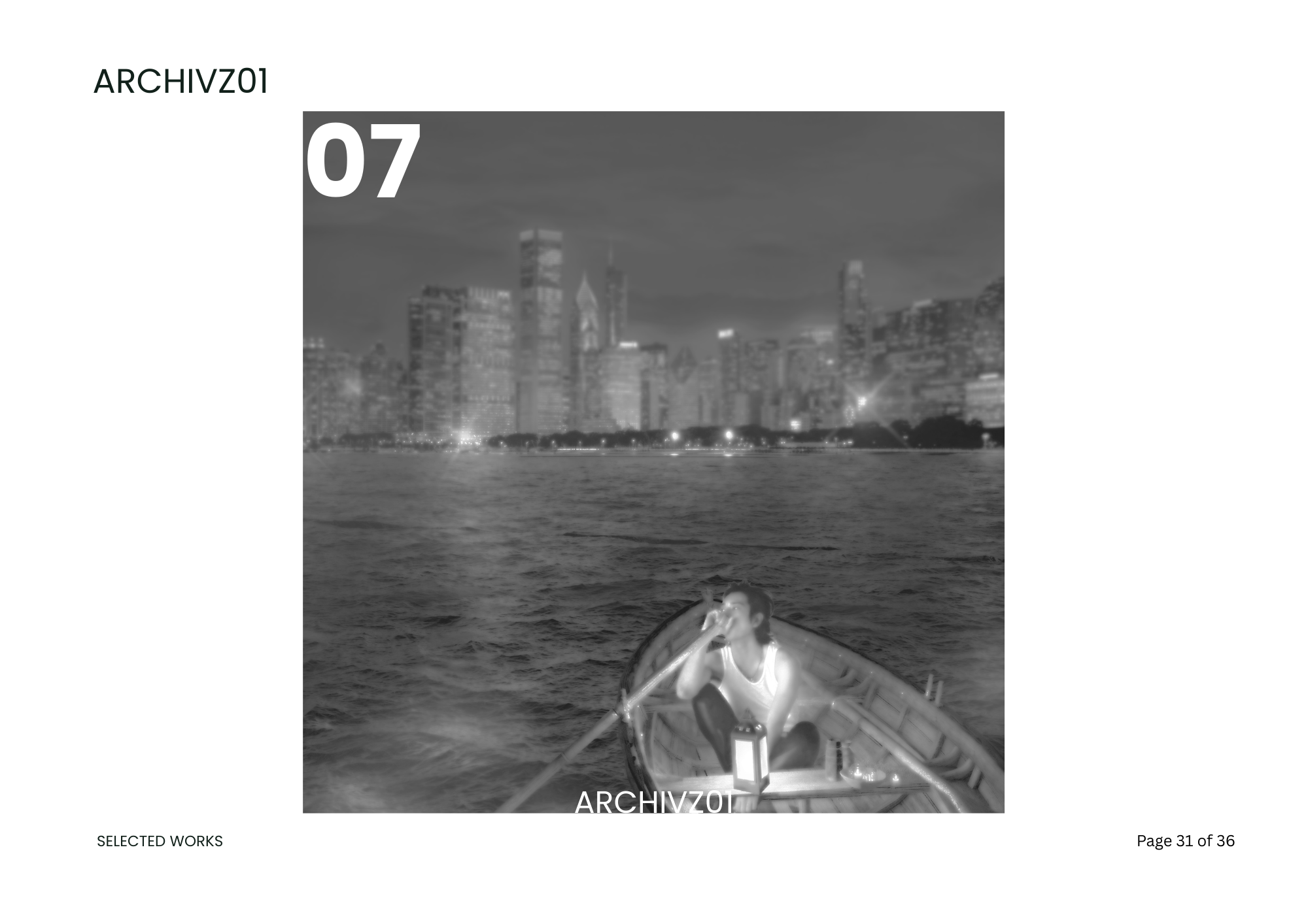 (EXTERIOR DESIGNER - 3D VISUALIZER]portfolio2026-30