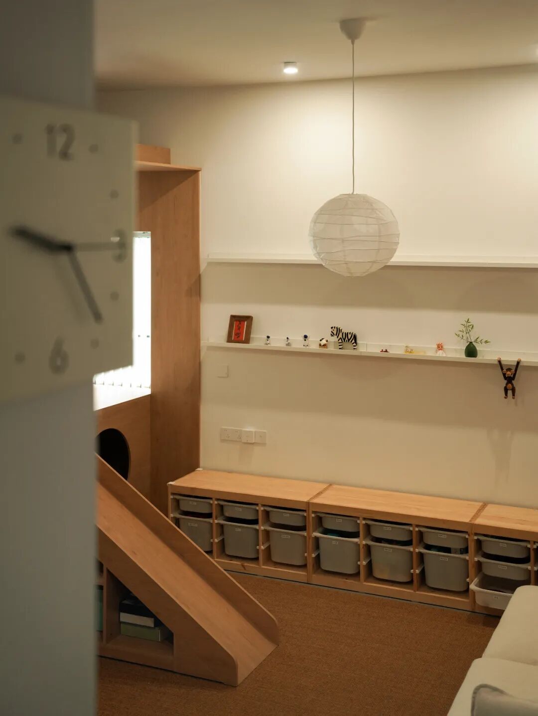 |系园的朋友们|姐妹之家-41