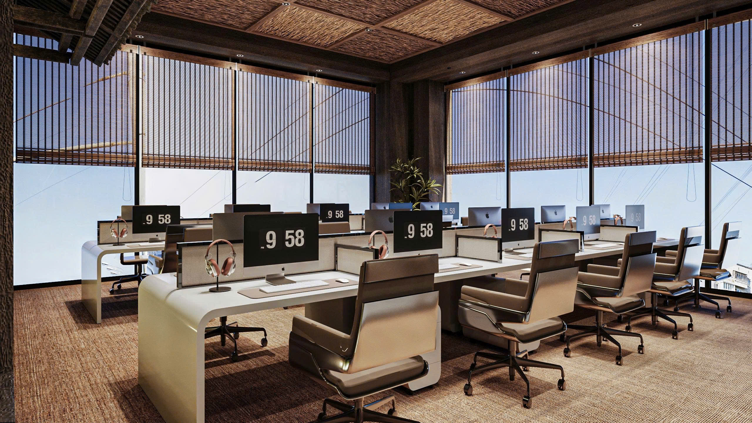 Apple Store_Đồ án Văn Phòng-7