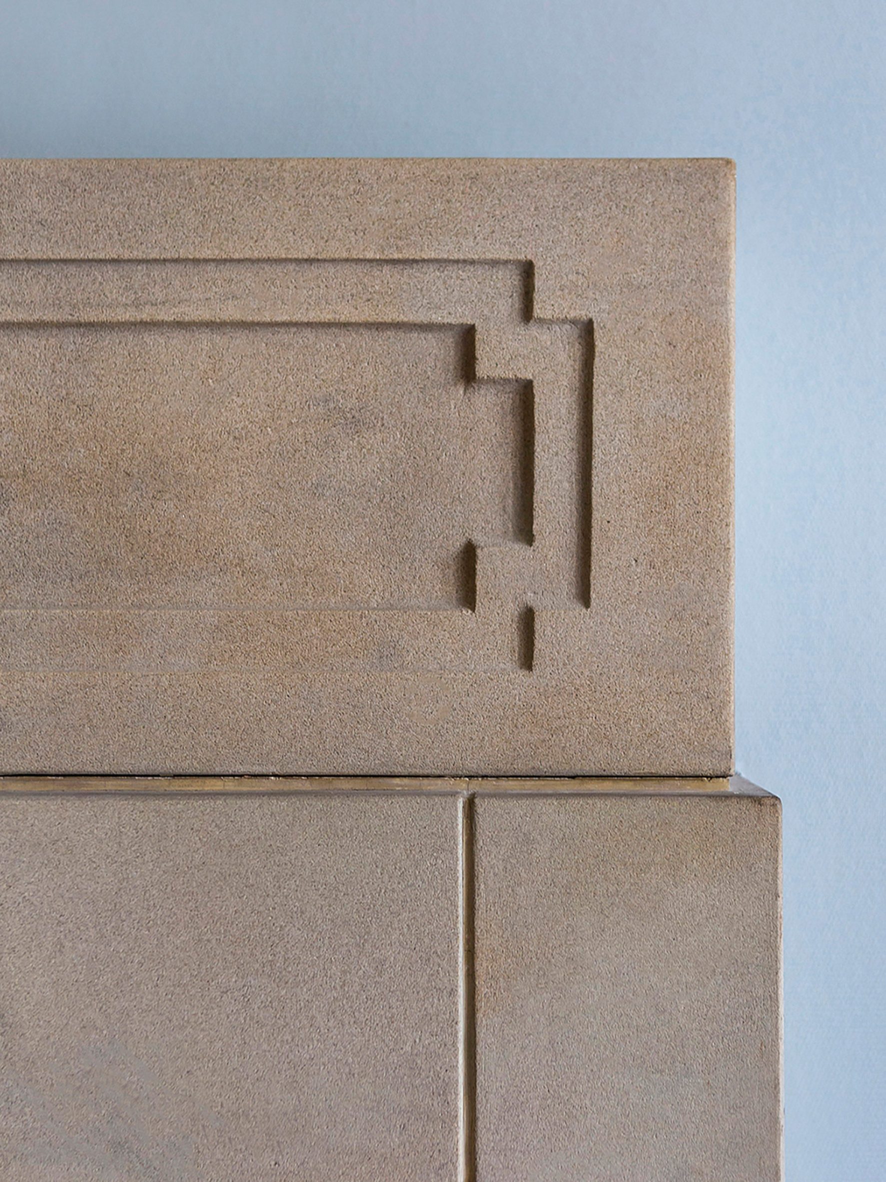 被遗忘的大师 | 亨利·库尔卡的六座建筑-26