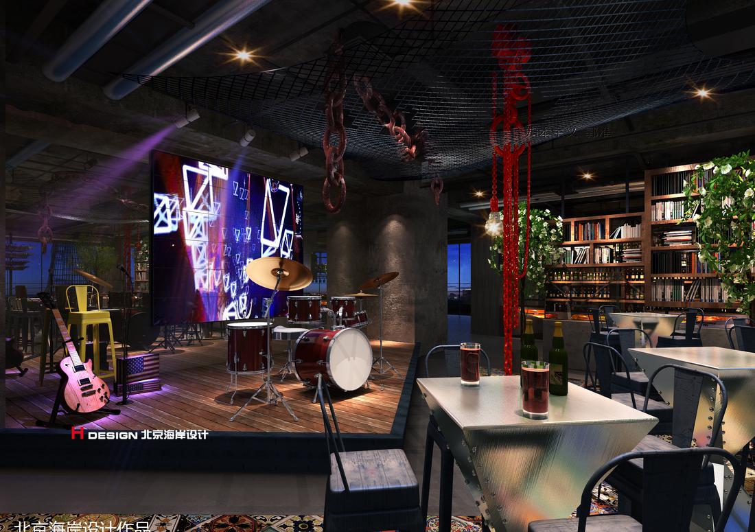 
兰州蜗牛生活体验馆 -28