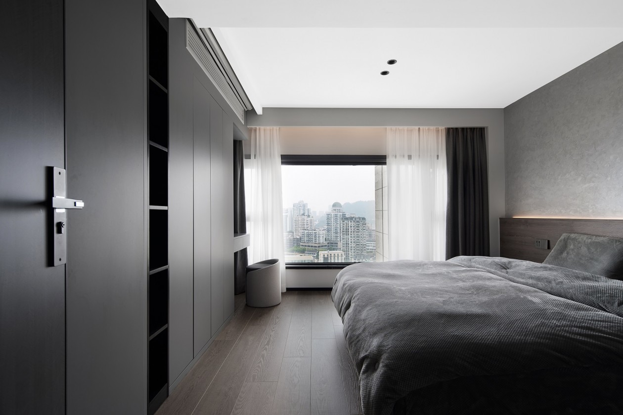 简 . 盒 || 形式由功能而来……-16