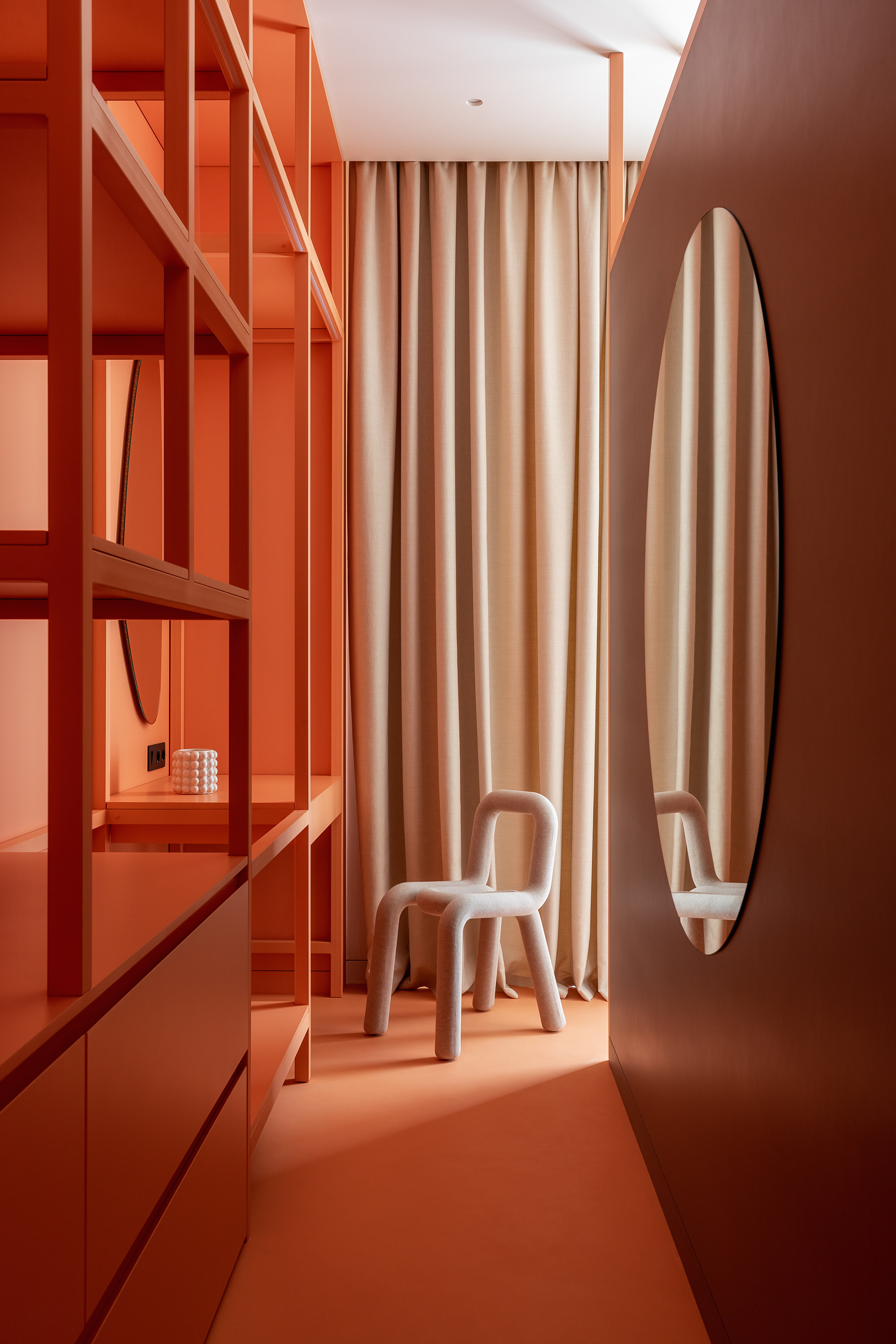 双 A 项目丨乌克兰基辅丨onemore.buro-92