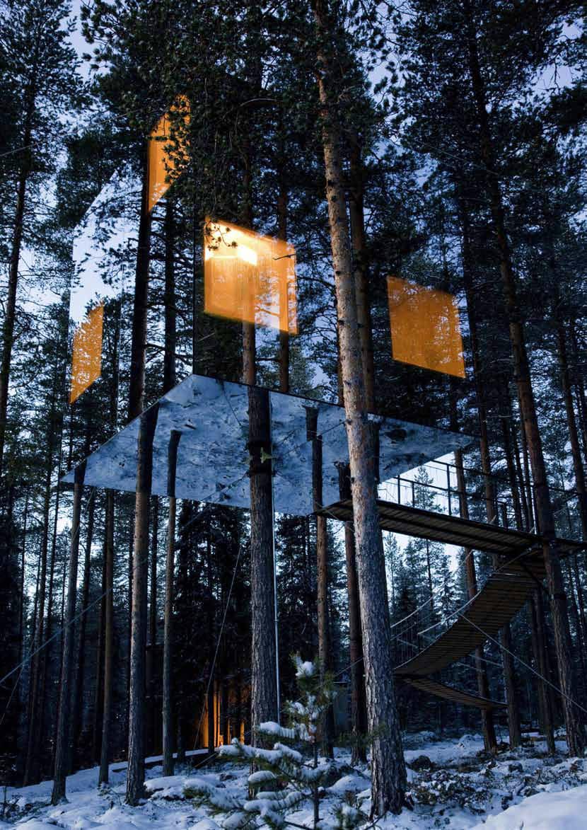 Tall户外柱灯设计丨瑞典-8